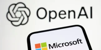 OpenAI liquida su acuerdo de exclusividad con Microsoft