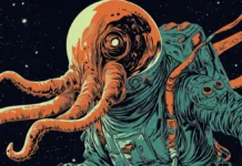 Al negocio publicitario de OpenAI le crecen los tentáculos