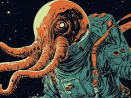 Al negocio publicitario de OpenAI le crecen los tentáculos