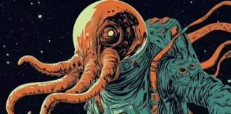 Al negocio publicitario de OpenAI le crecen los tentáculos