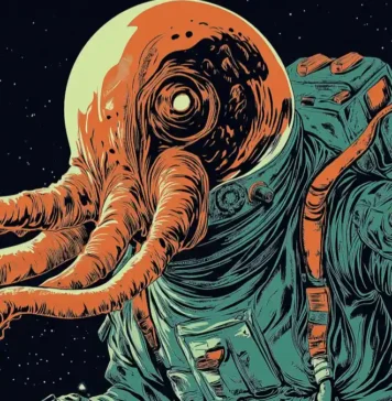 Al negocio publicitario de OpenAI le crecen los tentáculos