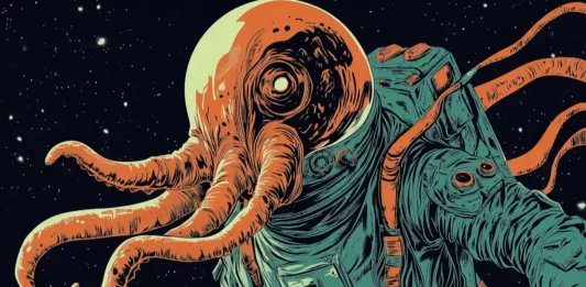 Al negocio publicitario de OpenAI le crecen los tentáculos