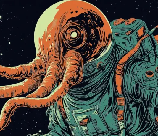 Al negocio publicitario de OpenAI le crecen los tentáculos