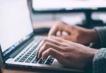 Por qué tus correos de email marketing no llegan a la bandeja