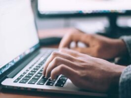 Operar a diario en el mercado de divisas a través de CFD