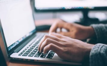 El GEO es la pieza que le falta al ecosistema startup español