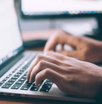 Operar a diario en el mercado de divisas a través de CFD