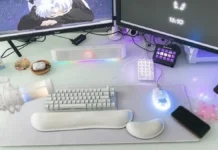 Las lecciones de marketing que el ocio digital enseña a las marcas