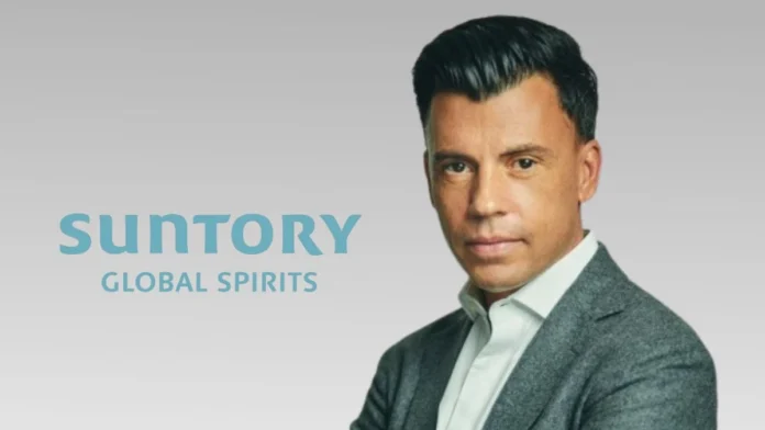 paco-recuero-suntory-global-spirits.webp.webp