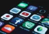 Las apps que dominan la vida diaria en Perú