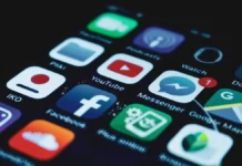 Las apps que dominan la vida diaria en Perú