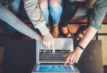 Ganar dinero con casinos online: datos reales y estrategias