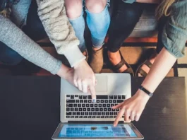 Ganar dinero con casinos online: datos reales y estrategias