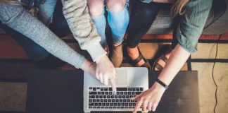 Ganar dinero con casinos online: datos reales y estrategias