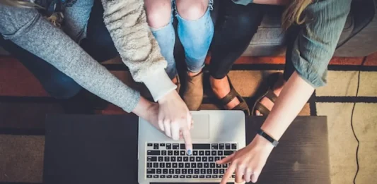 Ganar dinero con casinos online: datos reales y estrategias