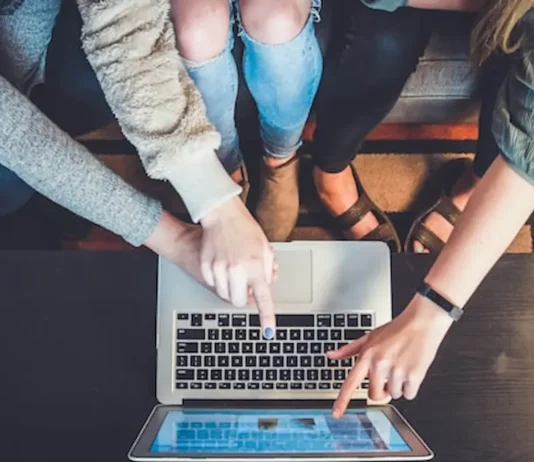 Ganar dinero con casinos online: datos reales y estrategias