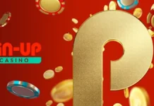 Seguridad y Confianza Gracias a su Licencia