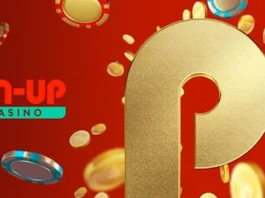 Seguridad y Confianza Gracias a su Licencia