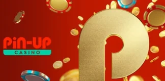 Seguridad y Confianza Gracias a su Licencia