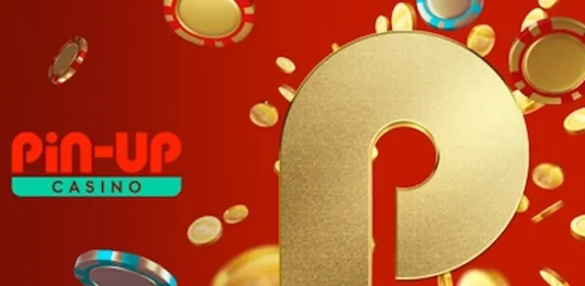 Seguridad y Confianza Gracias a su Licencia