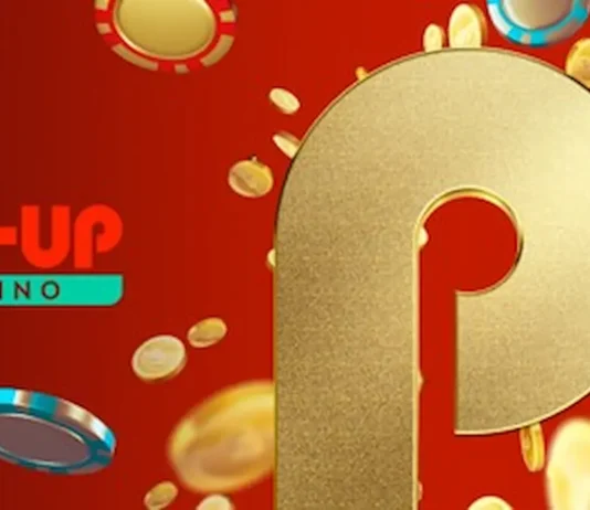 Seguridad y Confianza Gracias a su Licencia