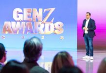Llega los GenZ Awards 2026 de Publiespaña