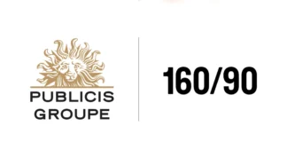 Publicis Groupe echa el guante a la agencia 160over90