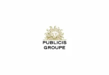 Publicis Groupe Iberia anuncia cambios en su equipo directivo