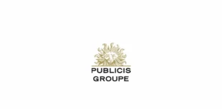 Publicis Groupe Iberia anuncia cambios en su equipo directivo