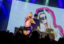 Spotify celebra RADAR España 2026 con un concierto exclusivo