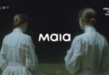 SAMY lanza Maia, su plataforma tecnológica de IA