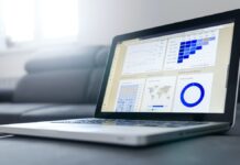 Qué necesitas aprender para trabajar en marketing digital hoy