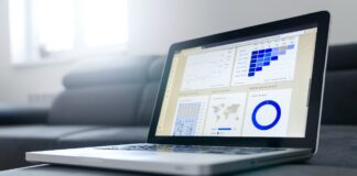 Qué necesitas aprender para trabajar en marketing digital hoy