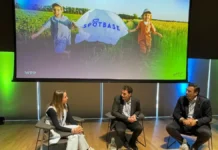 un pionero proyecto de patrocinio del deporte base