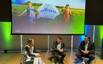 un pionero proyecto de patrocinio del deporte base