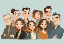 Nuestro camino hacia una empresa „normal” de e-commerce