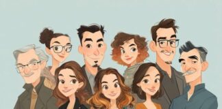 Nuestro camino hacia una empresa „normal” de e-commerce
