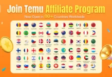 guía completa para aumentar tus ingresos y el engagement de tus usuarios