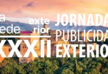 Granada acoge las XXXIII Jornadas de Publicidad Exterior