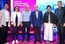 El sector publicitario reclama más transparencia digital