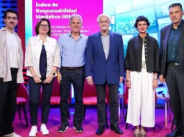 El sector publicitario reclama más transparencia digital