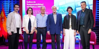 El sector publicitario reclama más transparencia digital