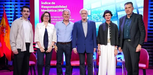 El sector publicitario reclama más transparencia digital