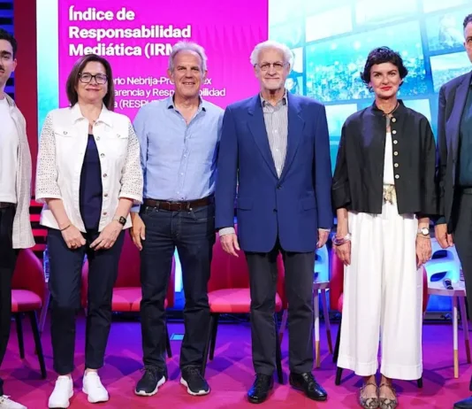 El sector publicitario reclama más transparencia digital