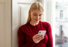 Dónde y cómo paga el usuario por las apps