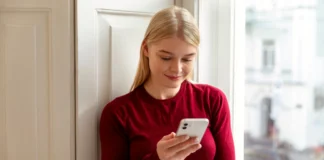 Dónde y cómo paga el usuario por las apps