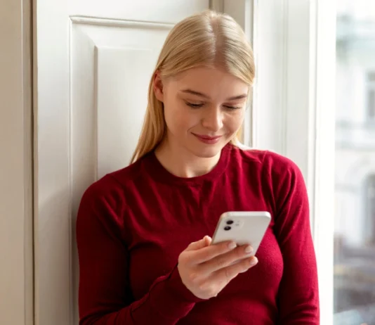 Dónde y cómo paga el usuario por las apps