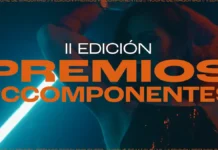 PcComponentes celebra la II edición de sus Premios