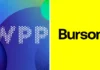 WPP estaría ponderando la venta de Burson