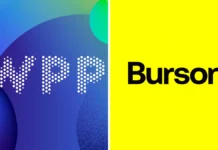 WPP estaría ponderando la venta de Burson